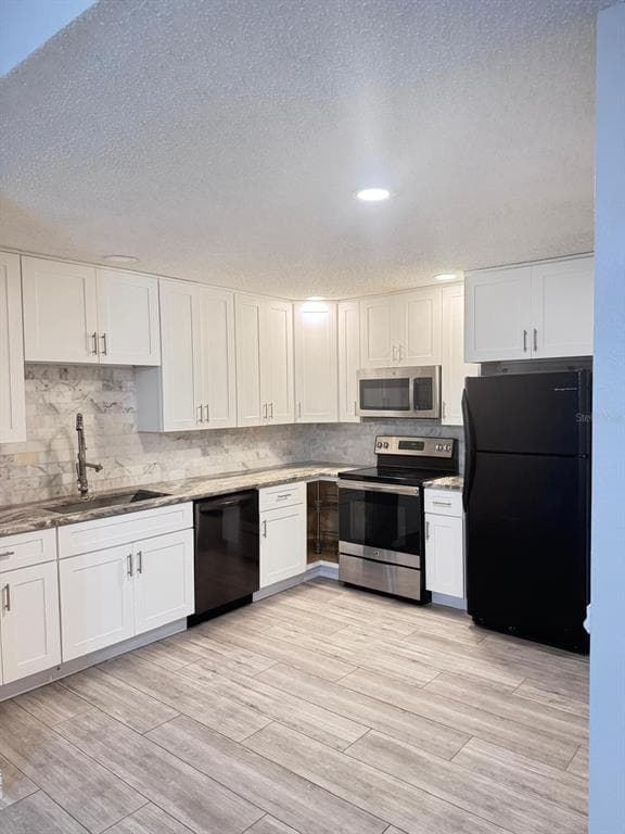 5555 BAYWATER DRIVE, TAMPA, FL 33615 — zdjęcie 5
