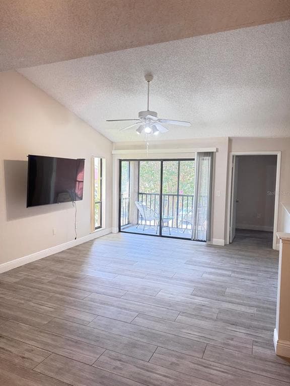 5555 BAYWATER DRIVE, TAMPA, FL 33615 — zdjęcie 4