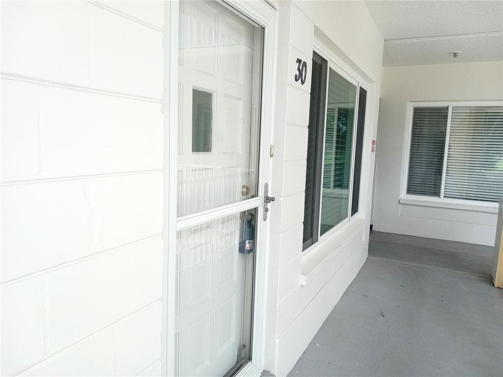 2430 FLORENTINE WAY # 30, CLEARWATER, FL 33763 — zdjęcie 2