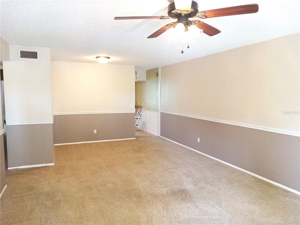 2430 FLORENTINE WAY # 30, CLEARWATER, FL 33763 — zdjęcie 3