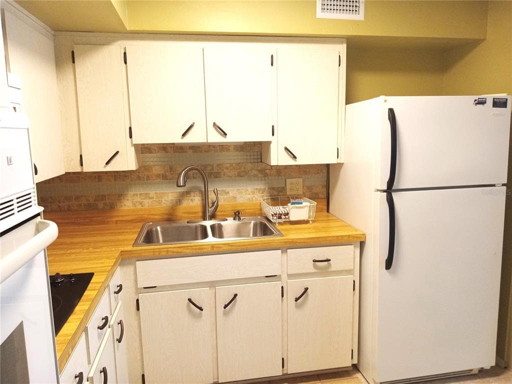 2430 FLORENTINE WAY # 30, CLEARWATER, FL 33763 — zdjęcie 5