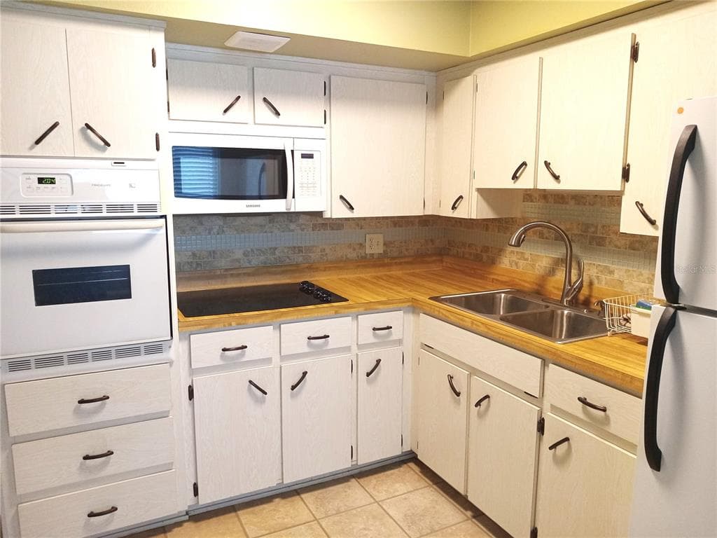 2430 FLORENTINE WAY # 30, CLEARWATER, FL 33763 — zdjęcie 4