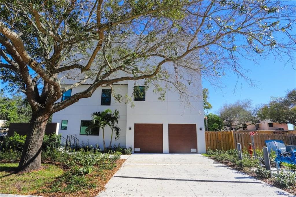 2814 W BARCELONA STREET, TAMPA, FL 33629 — zdjęcie 3