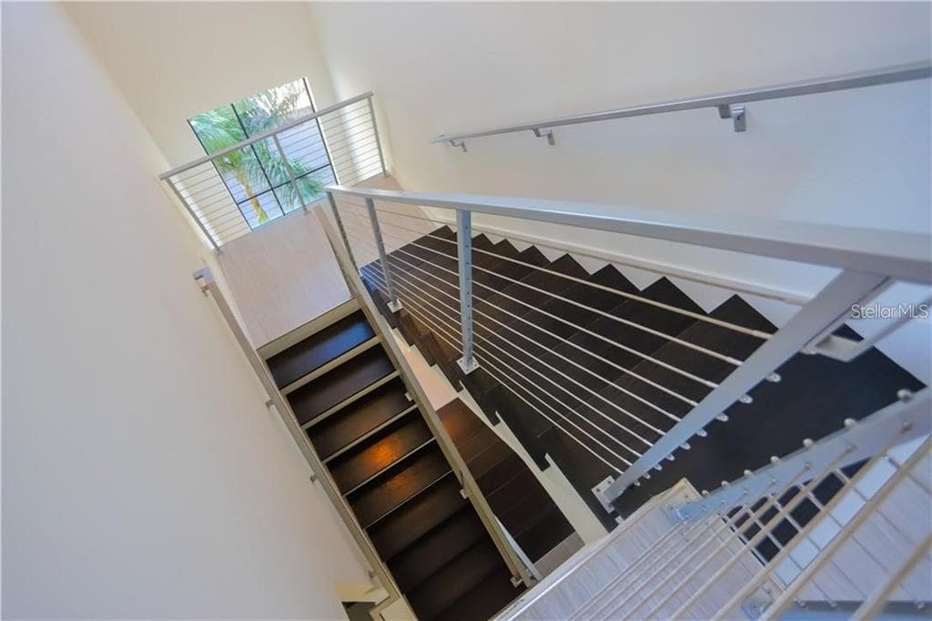 2814 W BARCELONA STREET, TAMPA, FL 33629 — zdjęcie 5