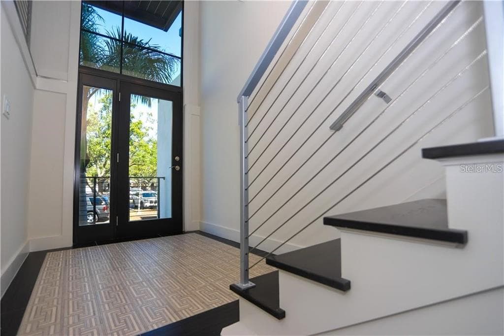 2814 W BARCELONA STREET, TAMPA, FL 33629 — zdjęcie 4