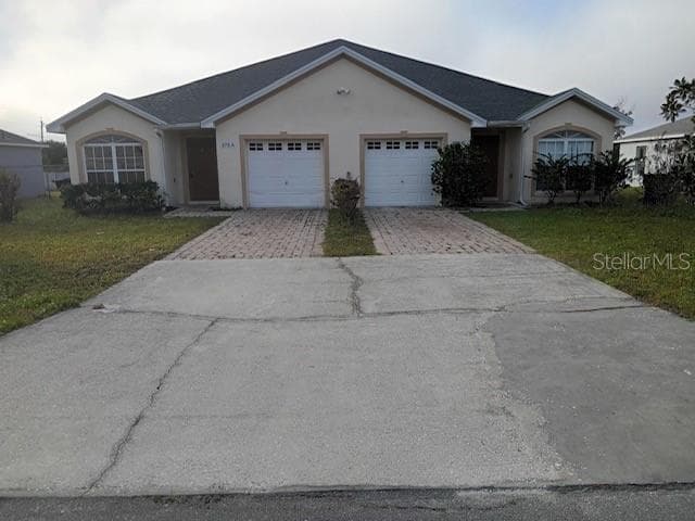 675 BLUEBILL COURT # A, KISSIMMEE, FL 34759