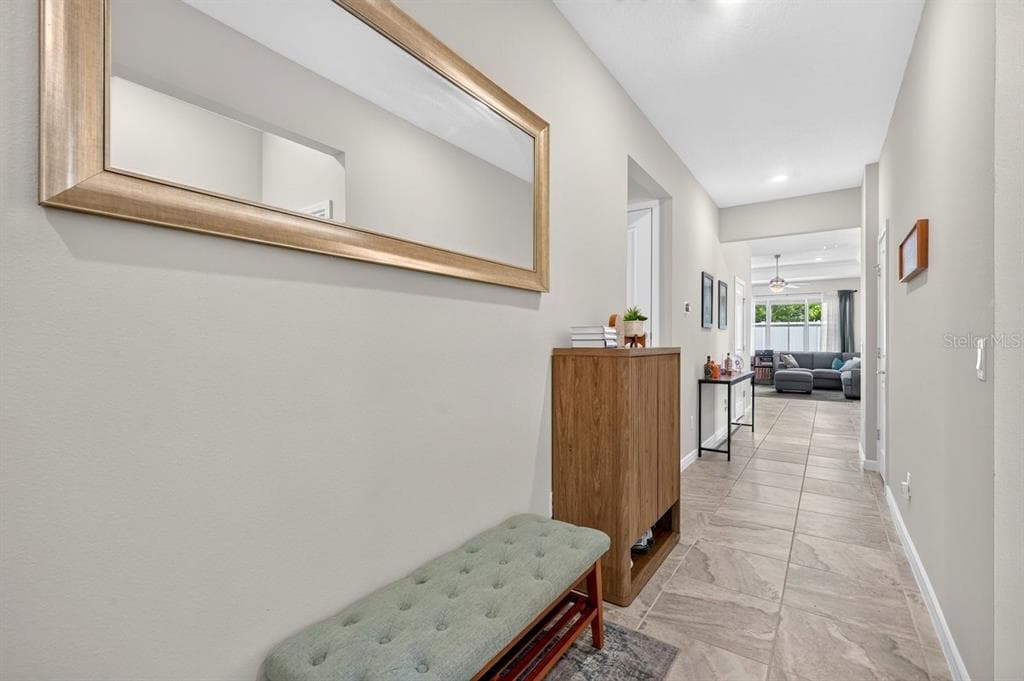 2044 CANOPY TERRACE BOULEVARD, DELAND, FL 32724 — zdjęcie 3
