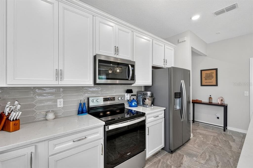 2044 CANOPY TERRACE BOULEVARD, DELAND, FL 32724 — zdjęcie 5