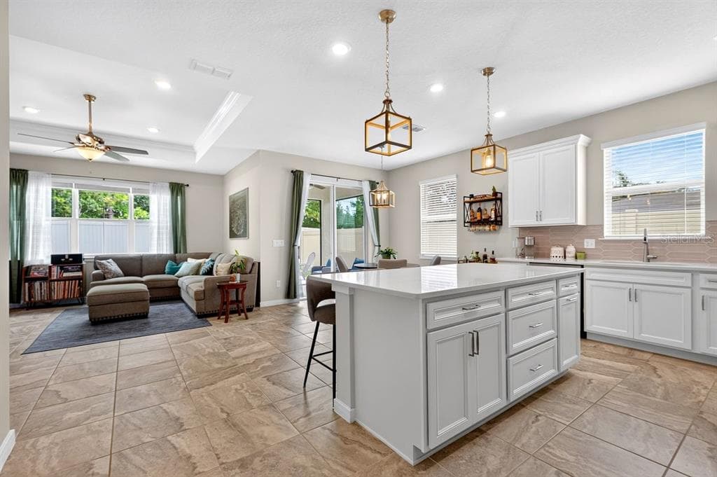 2044 CANOPY TERRACE BOULEVARD, DELAND, FL 32724 — zdjęcie 4