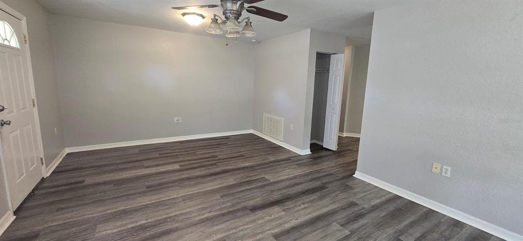 2605 NE 22ND AVENUE, OCALA, FL 34470 — zdjęcie 2