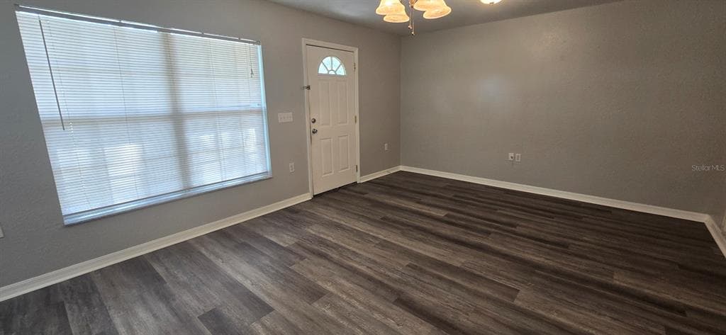 2605 NE 22ND AVENUE, OCALA, FL 34470 — zdjęcie 3