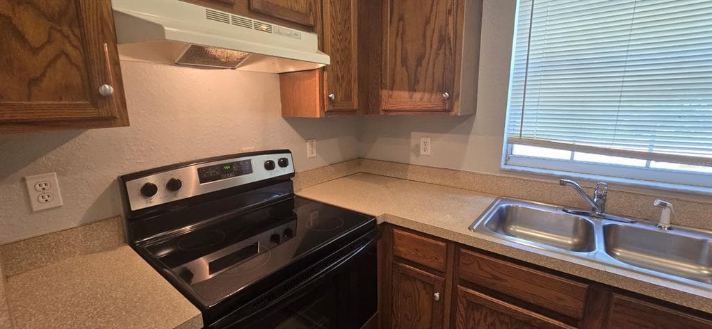 2605 NE 22ND AVENUE, OCALA, FL 34470 — zdjęcie 5