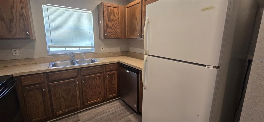 2605 NE 22ND AVENUE, OCALA, FL 34470 — zdjęcie 4