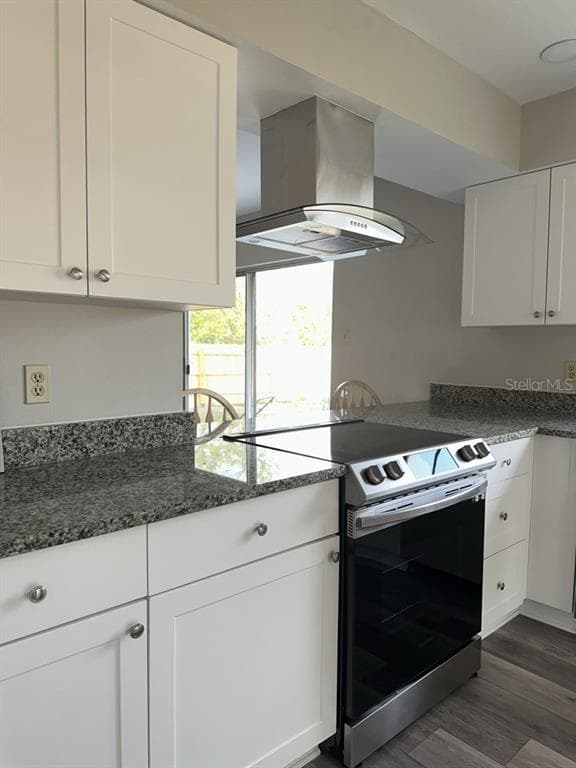 17608 SHADYSIDE CIRCLE, LUTZ, FL 33549 — zdjęcie 2