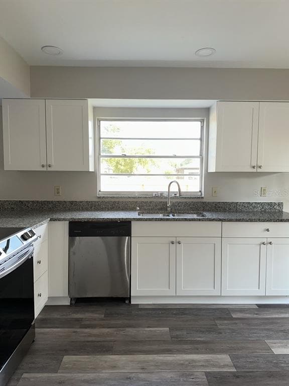 17608 SHADYSIDE CIRCLE, LUTZ, FL 33549 — zdjęcie 3