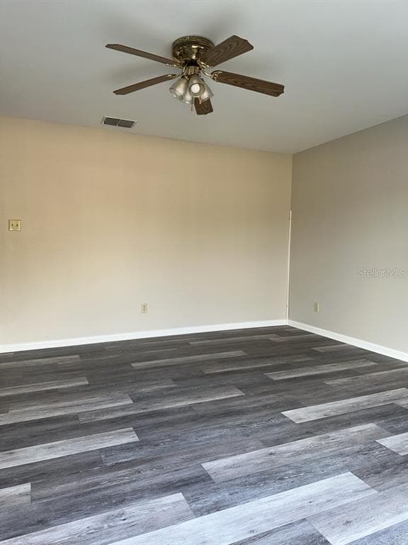 17608 SHADYSIDE CIRCLE, LUTZ, FL 33549 — zdjęcie 5