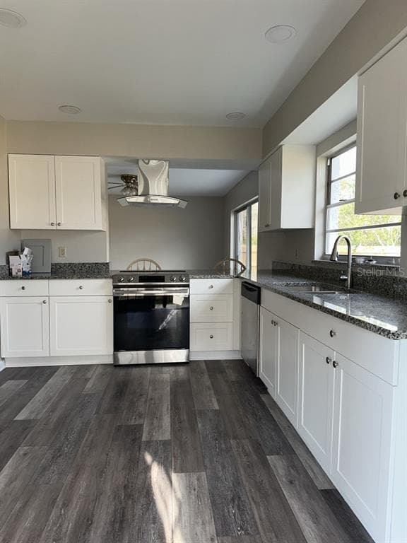 17608 SHADYSIDE CIRCLE, LUTZ, FL 33549 — zdjęcie 4