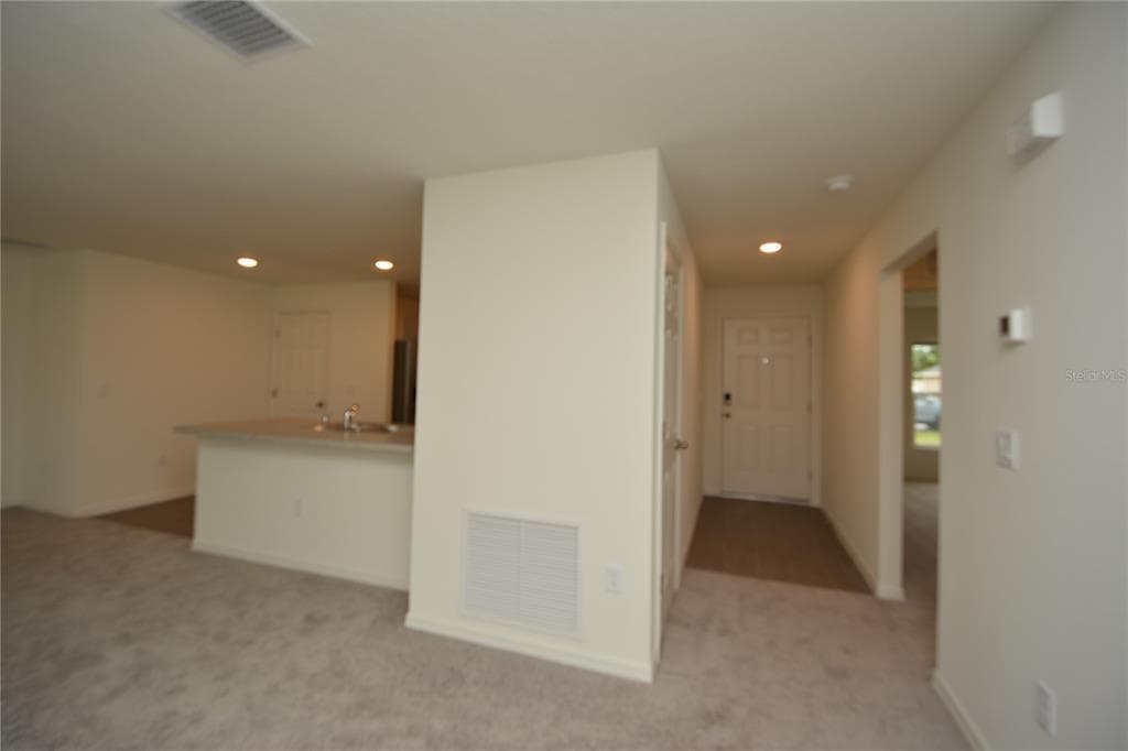 38 BALTIMORE LANE, PALM COAST, FL 32137 — zdjęcie 3