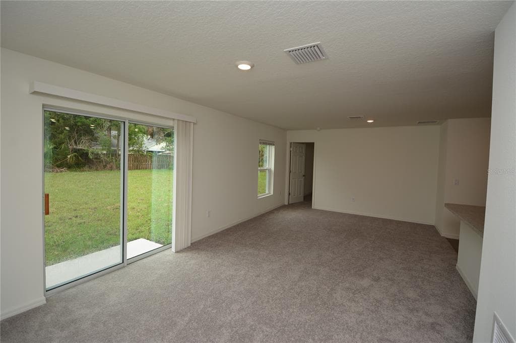 38 BALTIMORE LANE, PALM COAST, FL 32137 — zdjęcie 4