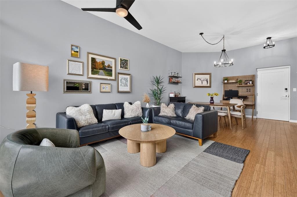 400 4TH AVENUE S # 408, ST PETERSBURG, FL 33701 — zdjęcie 3