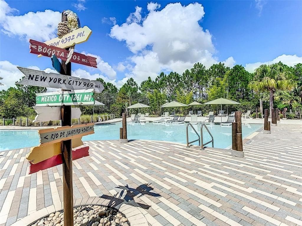 840 BENOI DR DRIVE, DAVENPORT, FL 33896 — zdjęcie 5