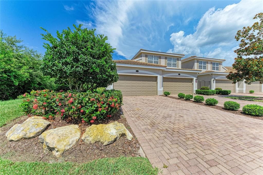 419 WINDING BROOK LANE # 101, BRADENTON, FL 34212 — zdjęcie 3