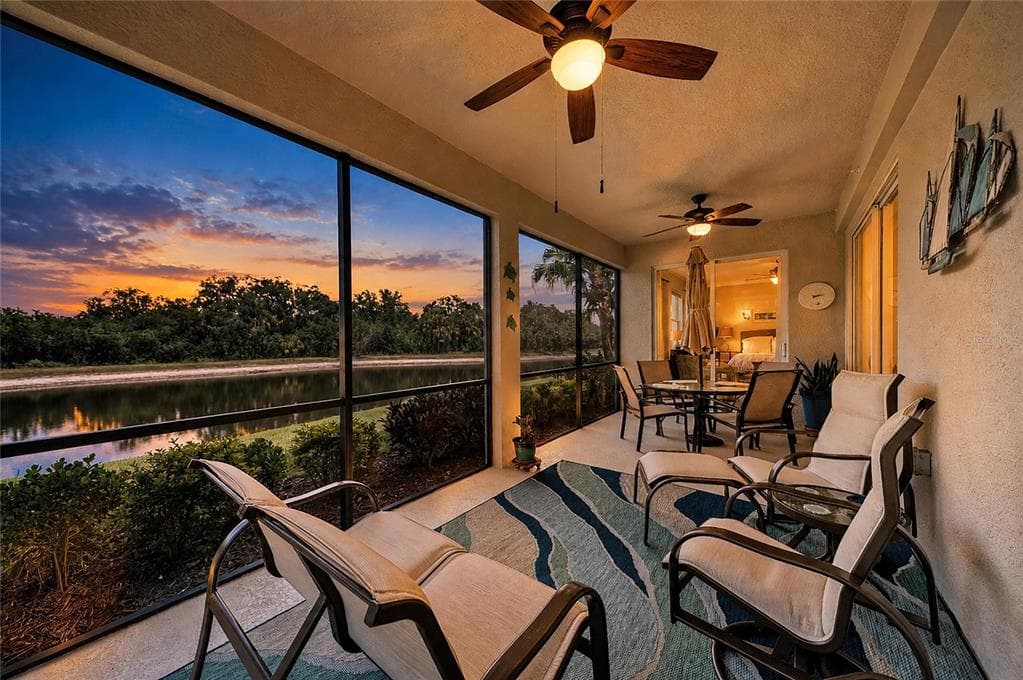 419 WINDING BROOK LANE # 101, BRADENTON, FL 34212