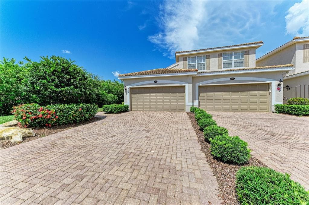 419 WINDING BROOK LANE # 101, BRADENTON, FL 34212 — zdjęcie 5