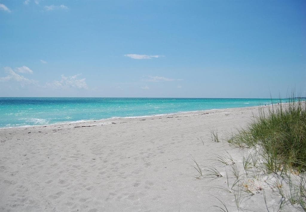 71 TWIN SHORES BOULEVARD, LONGBOAT KEY, FL 34228 — zdjęcie 5