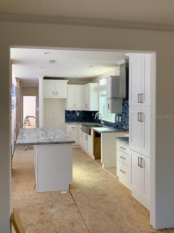 71 TWIN SHORES BOULEVARD, LONGBOAT KEY, FL 34228 — zdjęcie 4