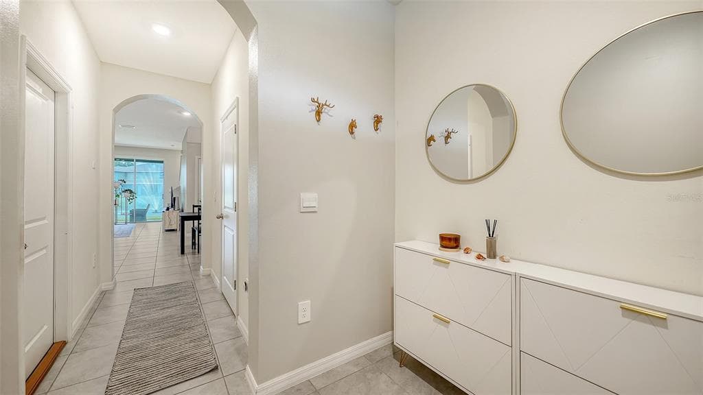 8777 MILESTONE DRIVE, SARASOTA, FL 34238 — zdjęcie 5