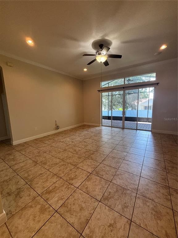 3650 PEACE PIPE WAY, CLERMONT, FL 34711 — zdjęcie 2
