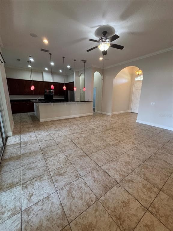 3650 PEACE PIPE WAY, CLERMONT, FL 34711 — zdjęcie 3