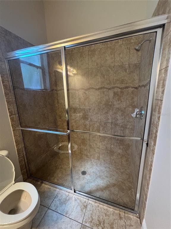 3650 PEACE PIPE WAY, CLERMONT, FL 34711 — zdjęcie 5