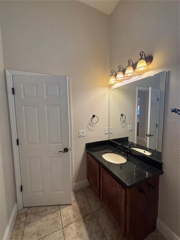 3650 PEACE PIPE WAY, CLERMONT, FL 34711 — zdjęcie 4