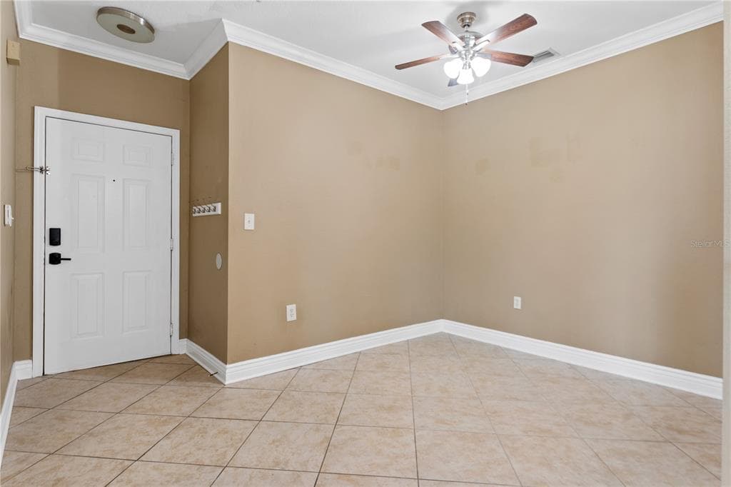 2717 VIA CIPRIANI # 631A, CLEARWATER, FL 33764 — zdjęcie 2