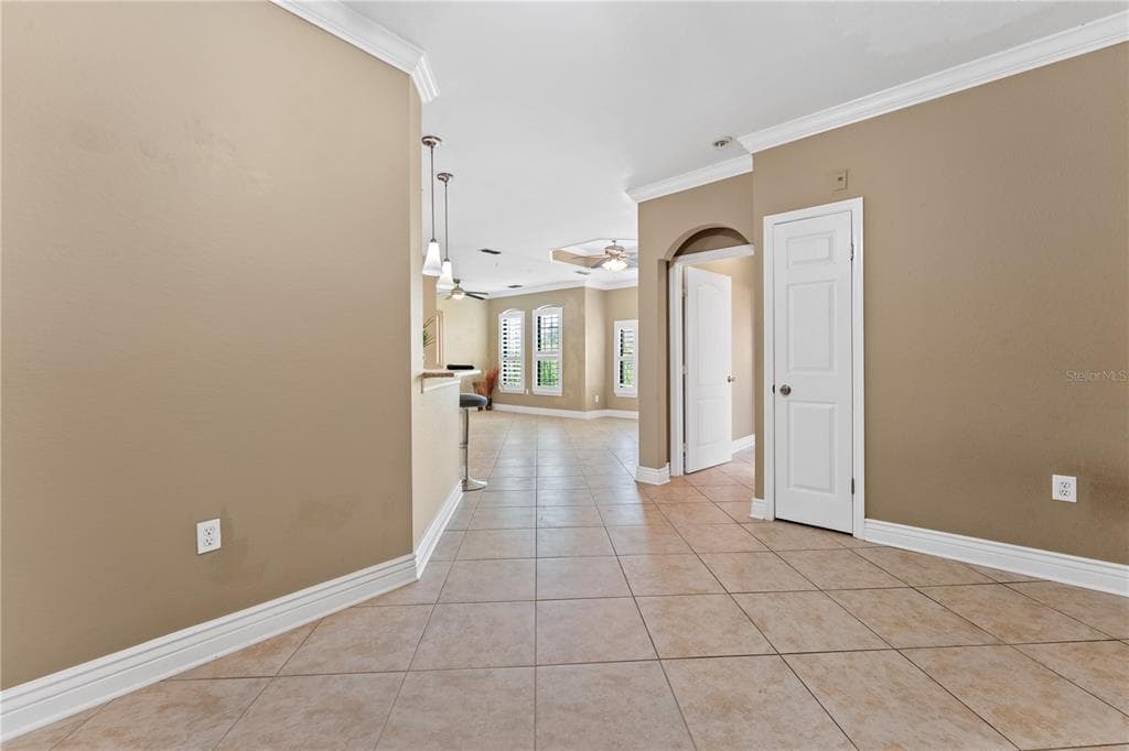 2717 VIA CIPRIANI # 631A, CLEARWATER, FL 33764 — zdjęcie 3
