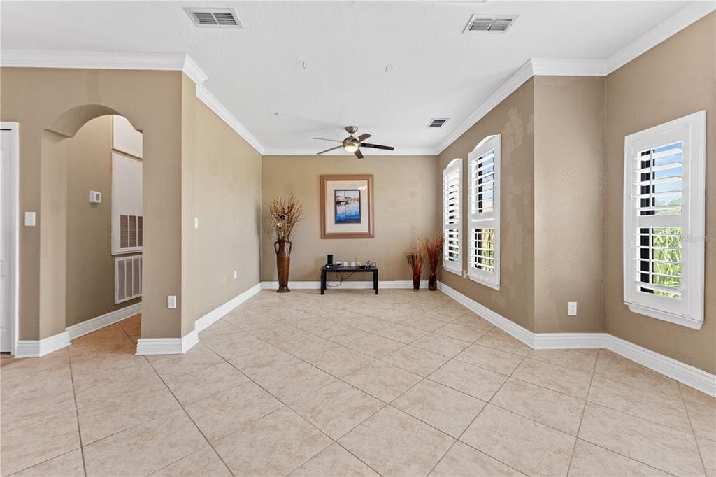 2717 VIA CIPRIANI # 631A, CLEARWATER, FL 33764 — zdjęcie 5