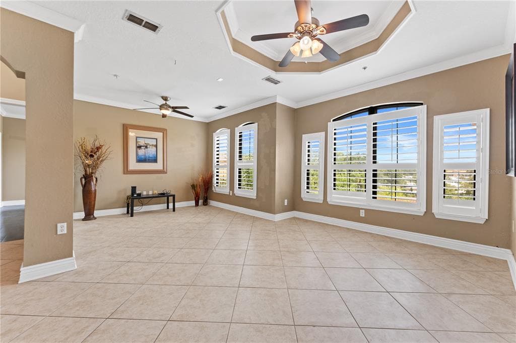 2717 VIA CIPRIANI # 631A, CLEARWATER, FL 33764 — zdjęcie 4