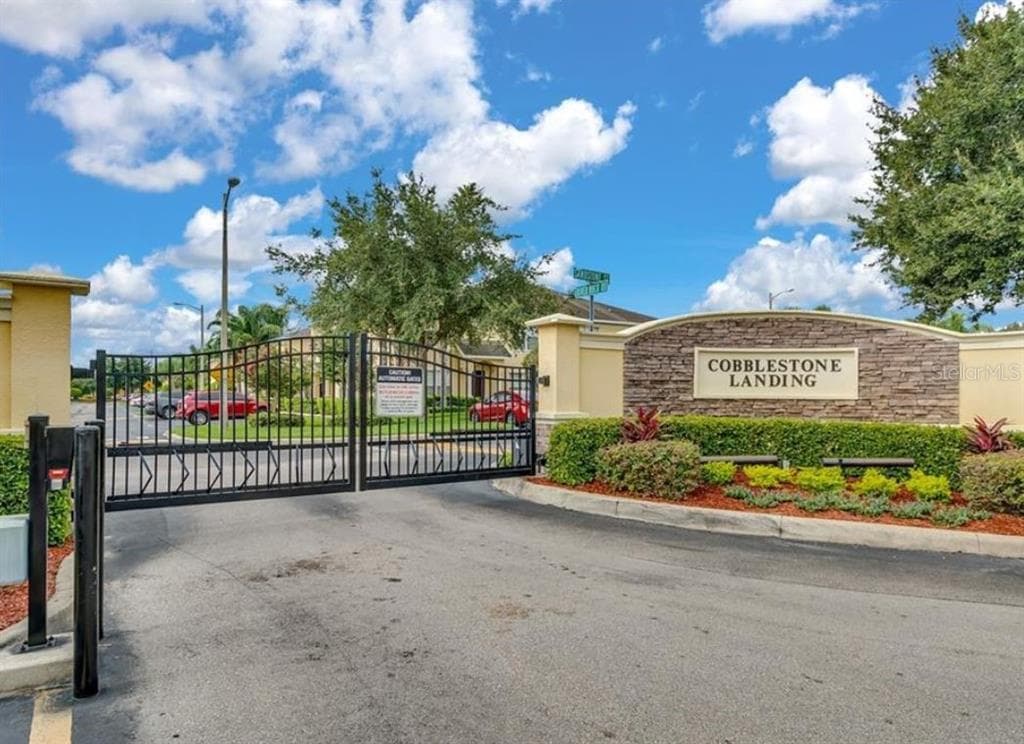 5404 QUARRY ROCK ROAD, LAKELAND, FL 33809 — zdjęcie 2