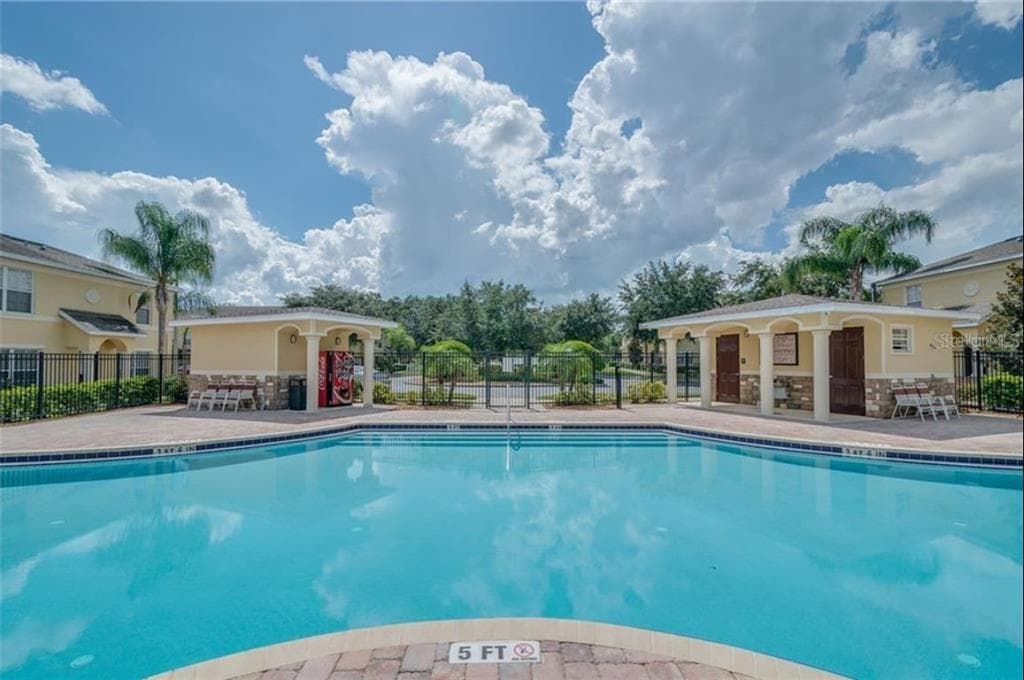 5404 QUARRY ROCK ROAD, LAKELAND, FL 33809 — zdjęcie 3