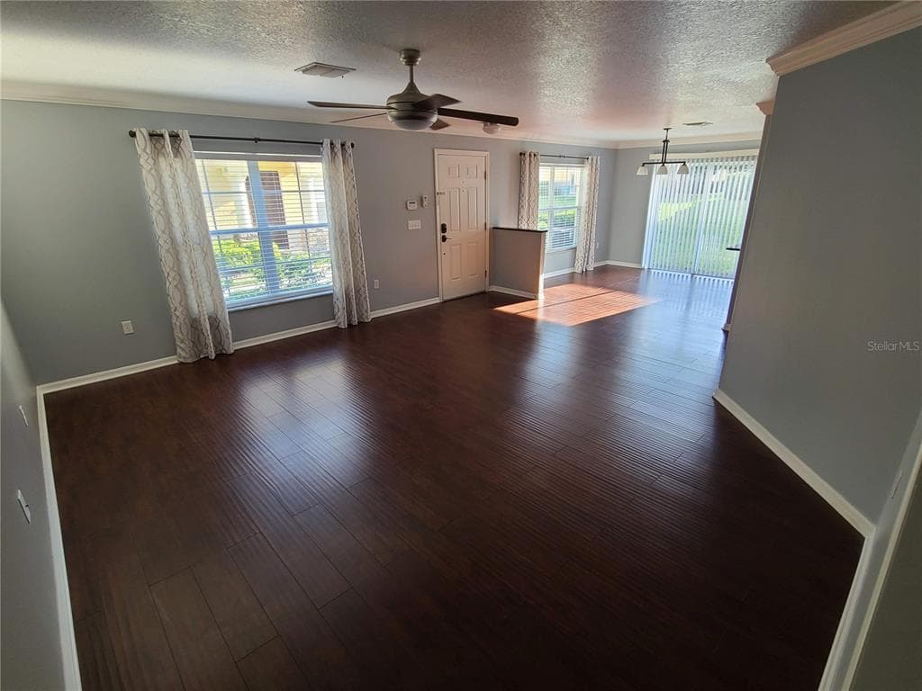 5404 QUARRY ROCK ROAD, LAKELAND, FL 33809 — zdjęcie 5