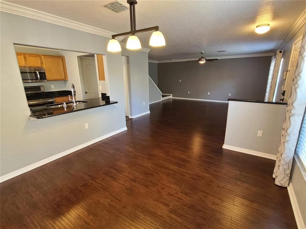 5404 QUARRY ROCK ROAD, LAKELAND, FL 33809 — zdjęcie 4