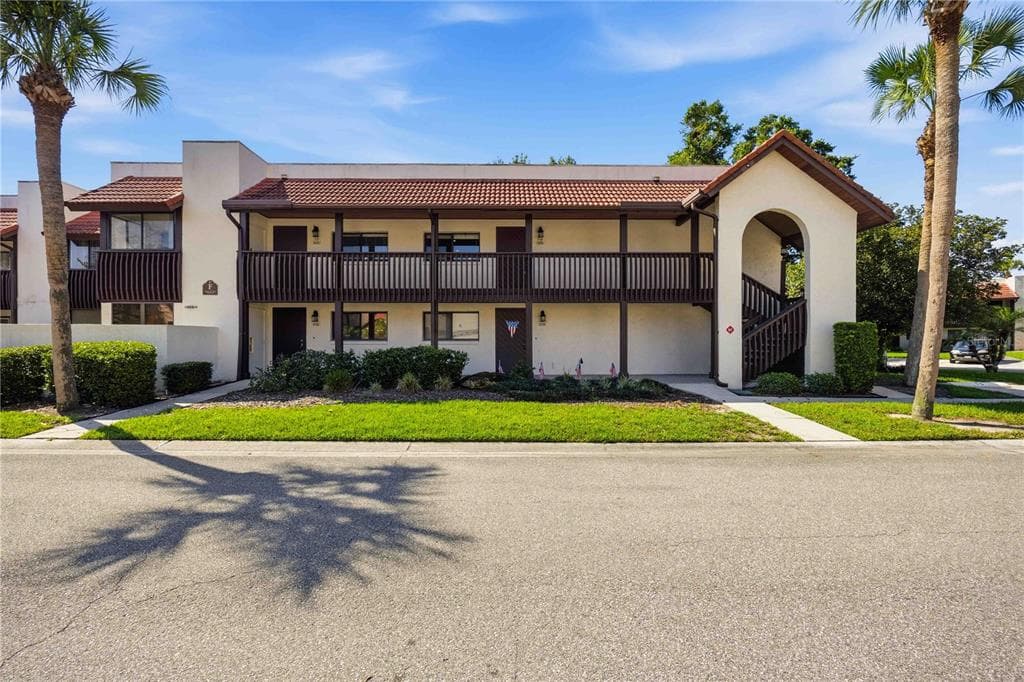 6204 COUNTRY CLUB DRIVE # F24, LAKE WALES, FL 33898 — zdjęcie 3