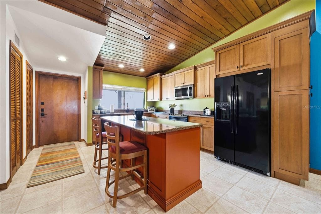 6204 COUNTRY CLUB DRIVE # F24, LAKE WALES, FL 33898 — zdjęcie 5