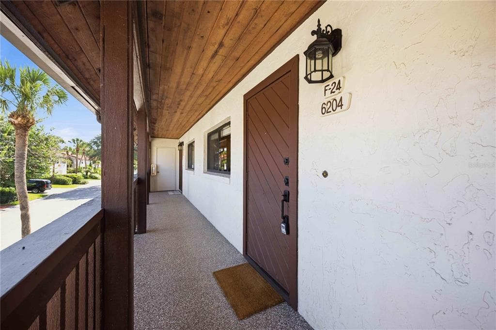 6204 COUNTRY CLUB DRIVE # F24, LAKE WALES, FL 33898 — zdjęcie 4