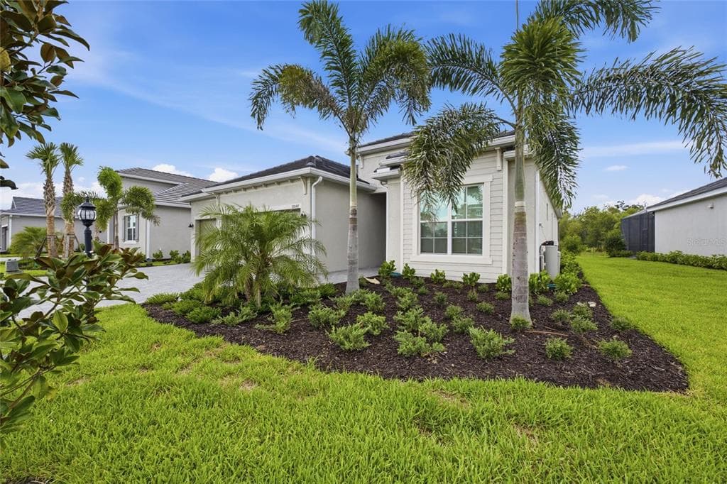 19047 SCALLOP LOOP, LAKEWOOD RANCH, FL 34211 — zdjęcie 2
