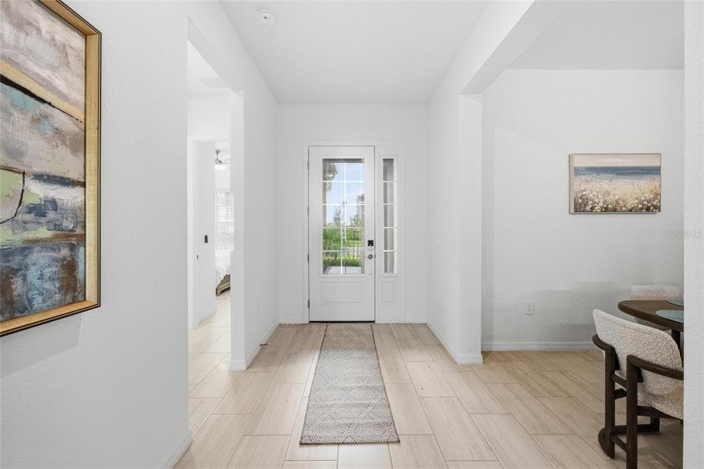 19047 SCALLOP LOOP, LAKEWOOD RANCH, FL 34211 — zdjęcie 3
