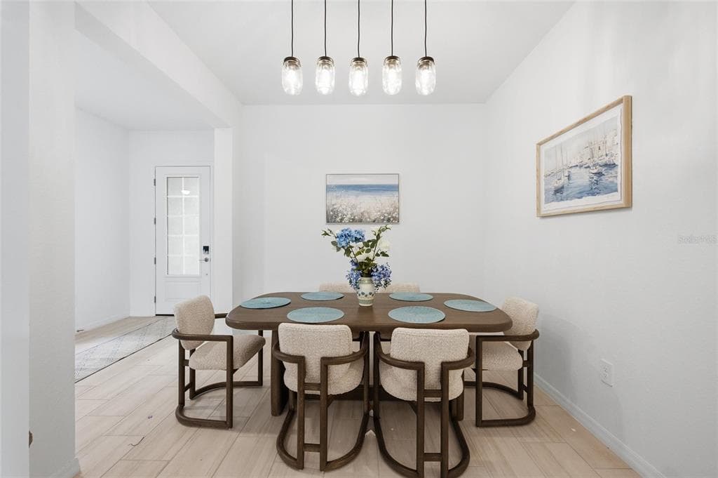 19047 SCALLOP LOOP, LAKEWOOD RANCH, FL 34211 — zdjęcie 5