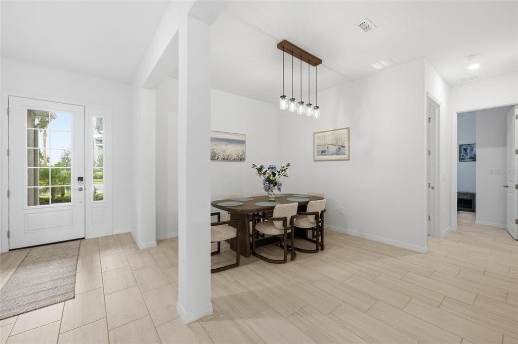 19047 SCALLOP LOOP, LAKEWOOD RANCH, FL 34211 — zdjęcie 4